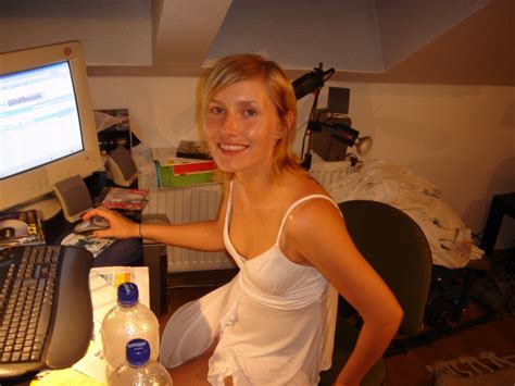 Milf Mature Amateur Hard Sets Page