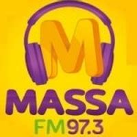 Massa Fm Londrina Ao Vivo Ache R Dios