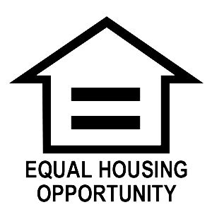 Fair Housing Logo - LogoDix