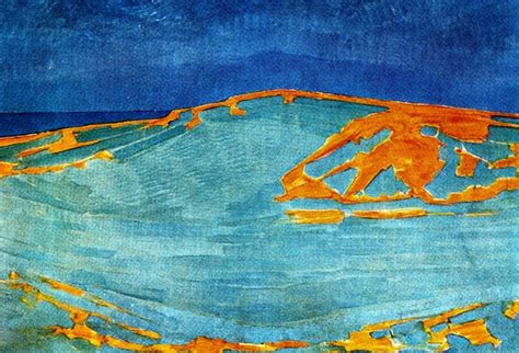 #14071 (картина) — Пит Мондриан | Piet mondrian, Mondrian, Piet