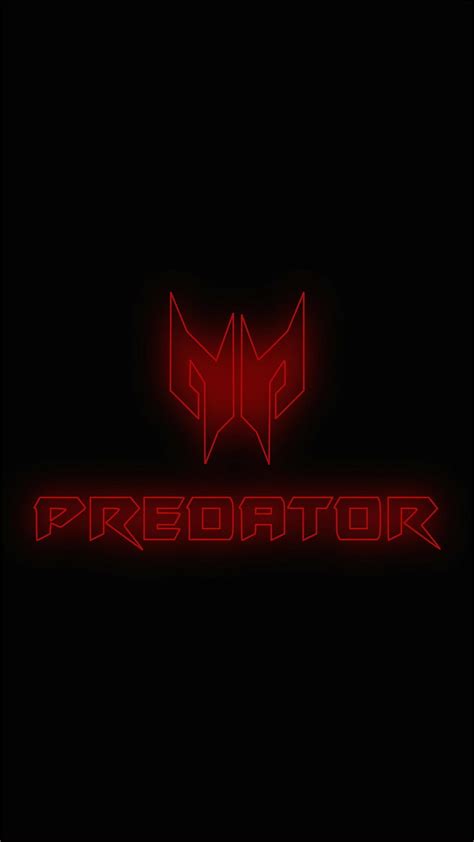 Acer Predator Logo Dragon Iphone Predator Predator Gaming HD