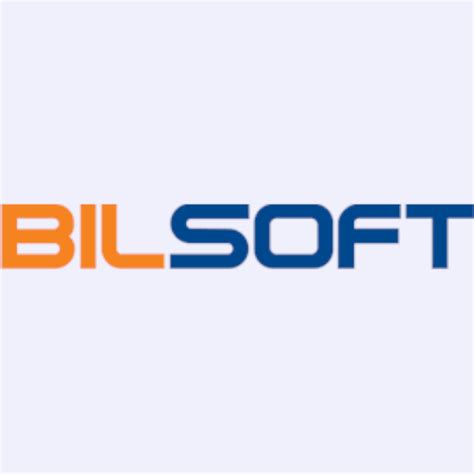 Android Apps by Bilsoft Yazılım on Google Play