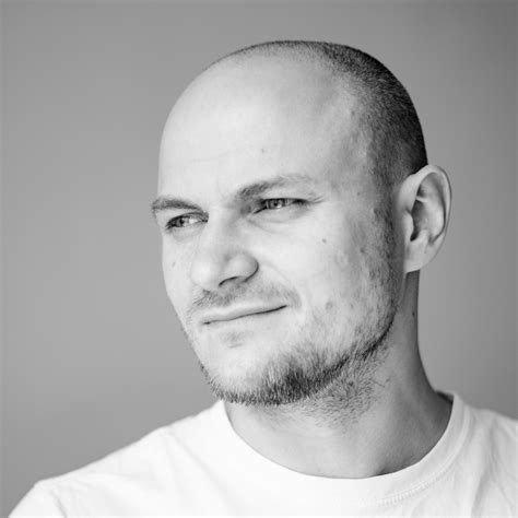 Alexey Pelykh – Medium