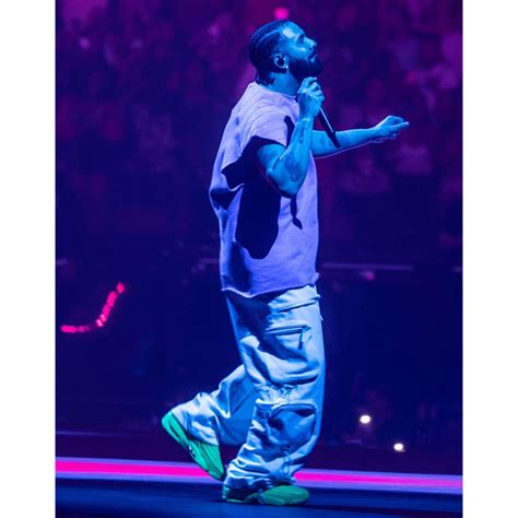 Nike NOCTA Hot Step 2 Nice Kicks