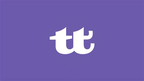 Tipas Tipos Y Tipografía Una Entrevista A Tipastype Entrevista