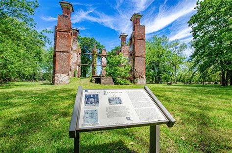 The History of Gloucester County — Gloucester County, VA