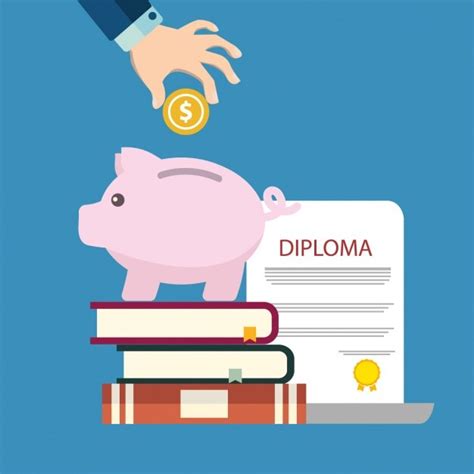 Дизайн экономия фон | Бесплатно векторы