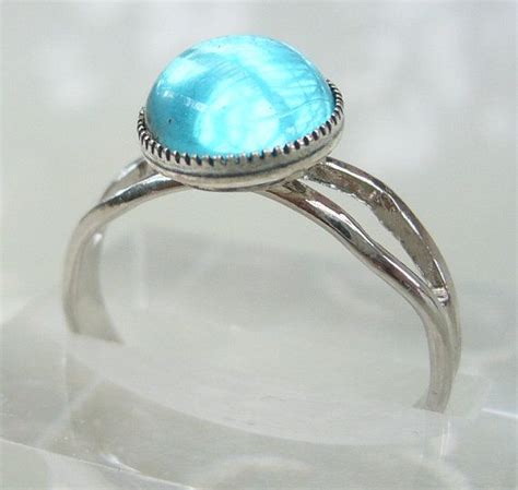 70 best Mako mermaids images on Pinterest | Moon rings, Mako mermaids and H2o mermaids