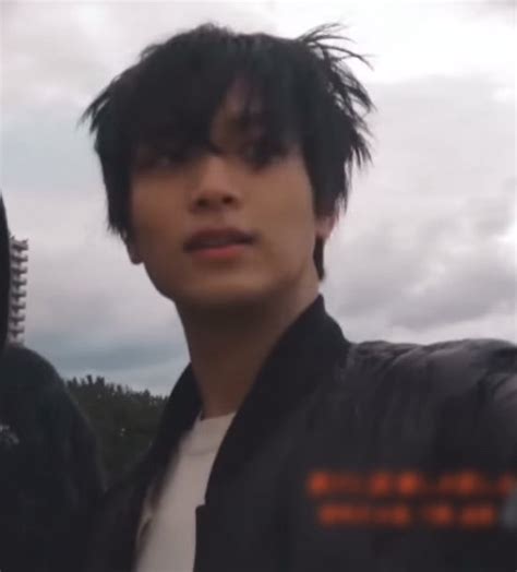 Springtime Sonder Pls Pls Post Your Pfp 🤲🤲🤲