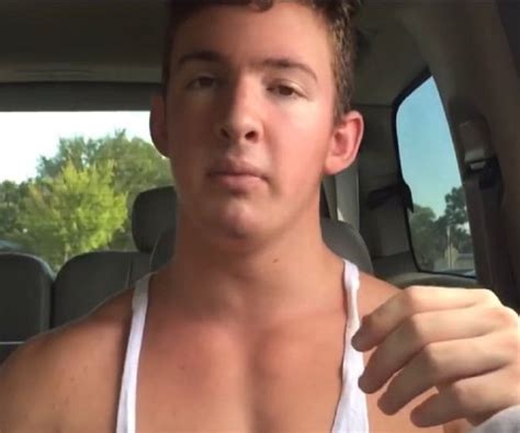 AlbertsStuff (Albert Aretz) - Bio, Facts, Family Life of YouTuber