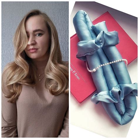 Лента для завивки волос | Leather glove, Fashion, Gloves