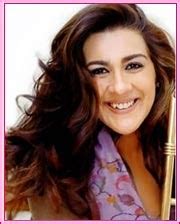 Bollywood Hot Actresses Photos Amrita Singh Bollywood Hot Actress Photos Biography Videos