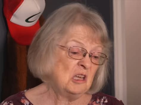 Drayukie Daiguji On Twitter OH MY GOD SHES BACK AND SHE ATE LEFT NO CRUMBS PUSSY PURR