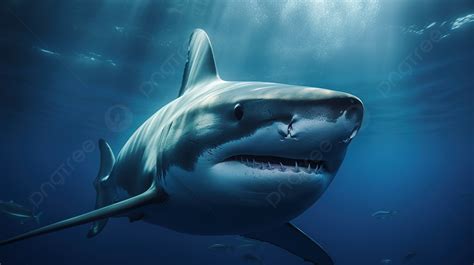 Cool Shark Backgrounds