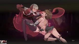 Free Jessika Curse Porn Videos From Thumbzilla