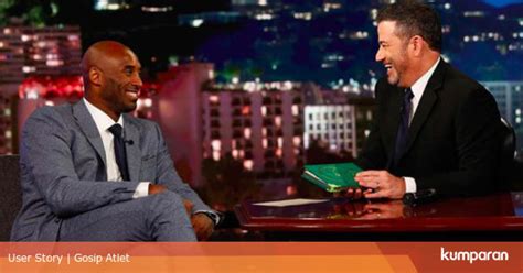 Nama Kobe Bryant Diabadikan Sebagai Nama Jalan Di Los Angeles