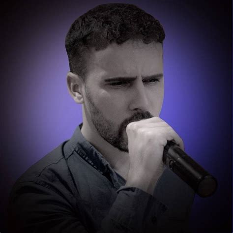 Асен Аврамов - певец