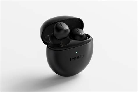 話題の寝ホン「comfobuds Mini」のおかげで、推しの声を聴きながら快適に眠れるようになったんだ Roomie（ルーミー）