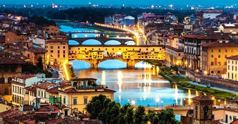 Complete Guide The Best Places To Propose In Italy 2025