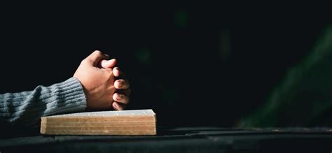 Prayer Background Stock Photos, Images and Backgrounds for Free Download