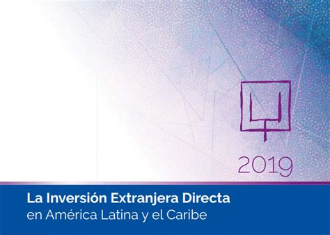 Debaten sobre desarrollo social en América Latina y el Caribe La Época Con sentido del