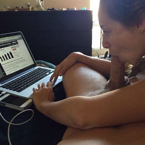 Dildo Shopping Porn Pic