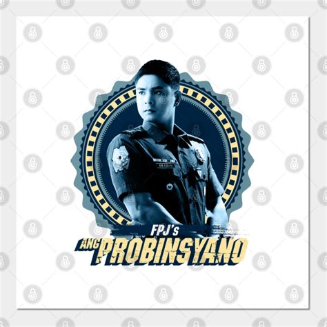 Ang Probinsyano Logo Png Ubicaciondepersonascdmxgobmx