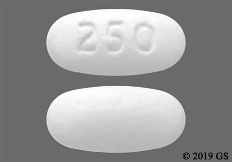 White Oval Pill Images - GoodRx