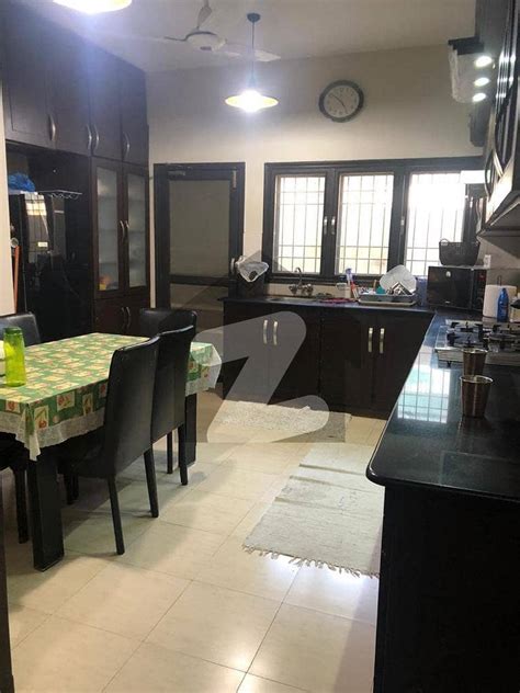 Well Maintained Fully Renovated Unit House Dha Phase Dha Defence