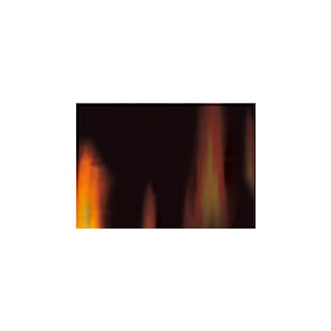 Napoleon MIRRO-FLAME Porcelain Reflective Radiant Panels | PRP3600 ...