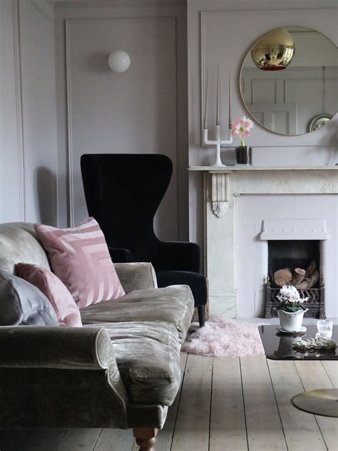 2LG Studio » Minimalist mind / Maximalist heart