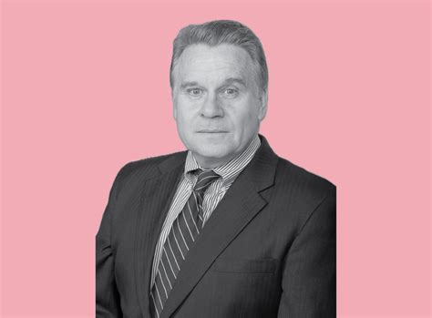 interview  chris smith  jersey globe