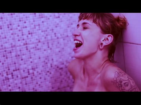 Devour My Creamy Toes Like A Delicious Ice Cream XVIDEOS