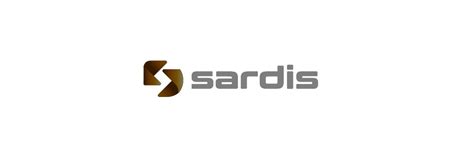 10 Margin Bonus Sardis Markets ForeX Bonus Info