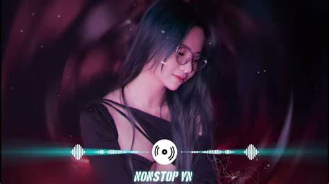 Nh T Th N Remix Nh C Hot Tik Tok Hay Youtube