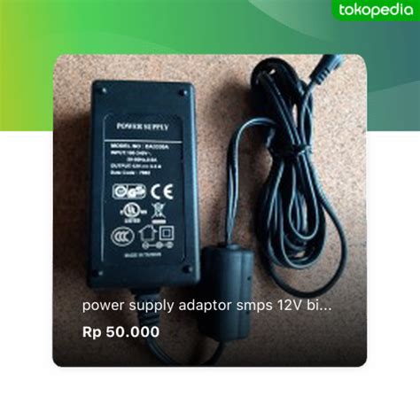 Toko Miu Miu Audio Trenggalek Online Produk Lengkap And Harga Terbaik