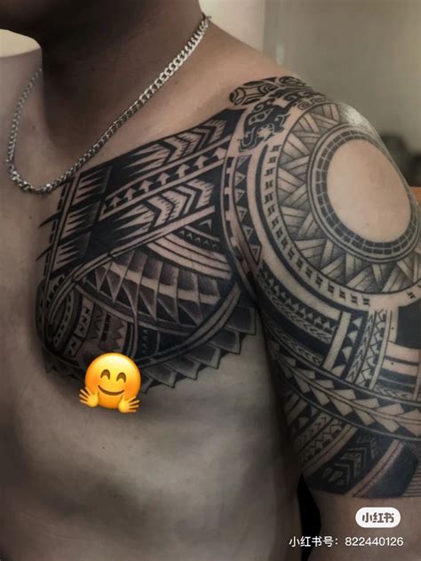 Pin De Brayan Montero En Guardado R Pido Tatuajes Hombres Tatuajes