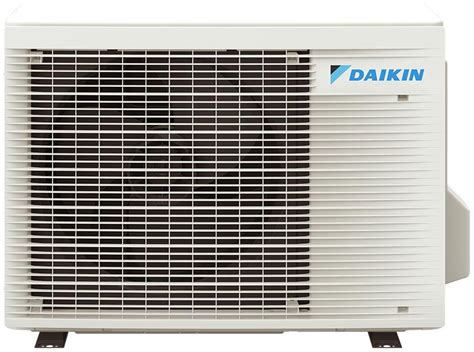 Klimatyzator Cienny Split Daikin Emura Rxj A Jednostka Zewn Trzna