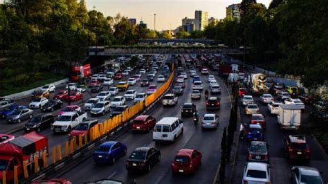 Cómo checar el adeudo de placas en EDOMEX 2024 Te decimos aquí