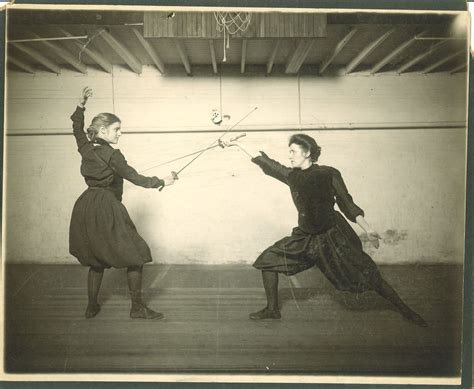 Best Iowa Images On Pholder Gymnast Babes Warship Porn And The Way We Were