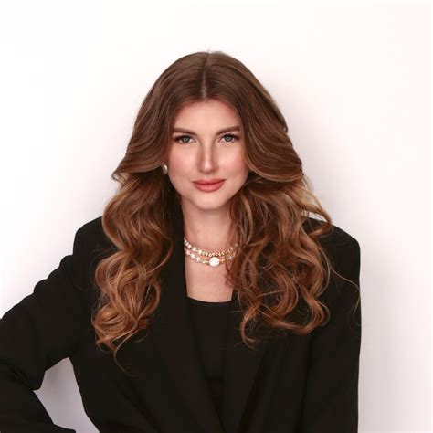 Sofiia Kovtun - IT Recruiter - freelance | LinkedIn