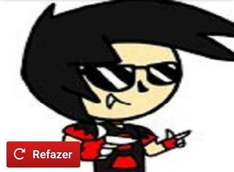 Refiz Um Desenho Antigo Brawl Stars Amino Oficial Amino