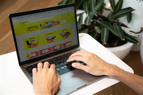 Hot Sale Mercado Libre Alcanz El Mill N De Productos Vendidos Durante El Primer D A