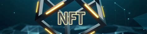 Nft Non Fungible Token Cosa Sono E Come Funzionano Next Gen Art