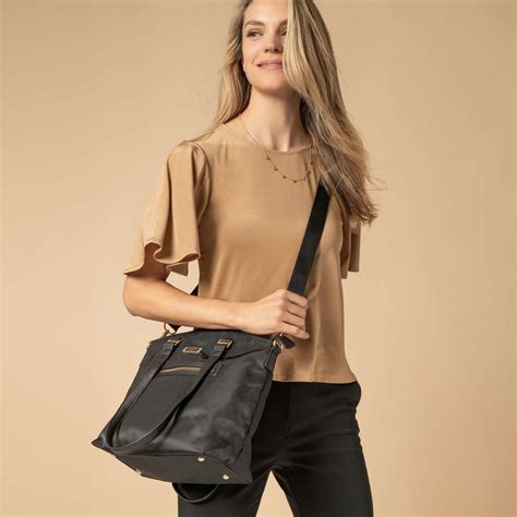 Baggallini Tote Bags Clearance | cpshouston.net