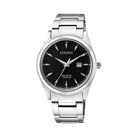 西铁城/Citizen Super Titanium ECO DRIVE 女表 EW2470-87E-小迈步海淘品牌官网