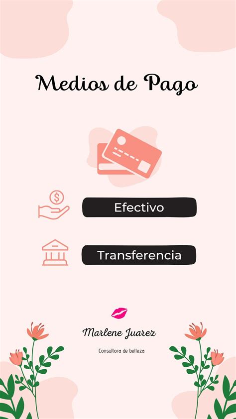 Medios De Pagos Imagenes De Ofertas Carteles Para Negocios Tarjetas