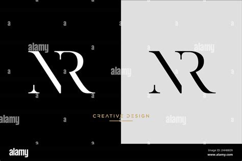 Professional rn Stock Vector Images - Alamy
