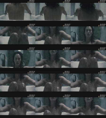 Naked Celebrities Movie TV Shows Glare Holiday Page