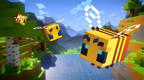 Майнкрафт | MinecraftOnly.com | Minecraft